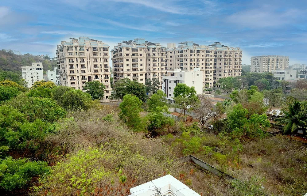 Why Your First Night in Rushikonda Can Define Your Entire Trip at Hotel Ram Way